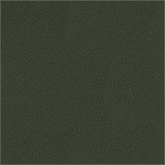 Gaia Hyphyn Biodegradable Vinyl